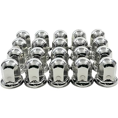 Amazon.co.jp 売れ筋ランキング: キャップナット の中で最も人気のある